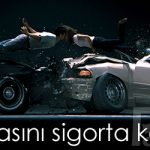Trafik kazasını sigorta karşılar mı? Kaza sonrası sigorta ücreti yüksek mi çıkar?